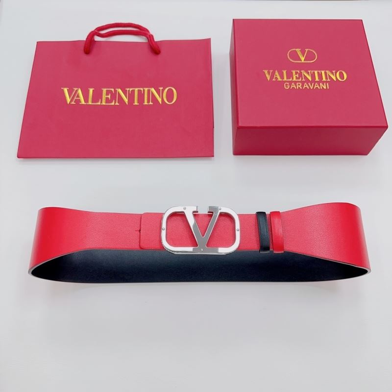 Valentino Belts